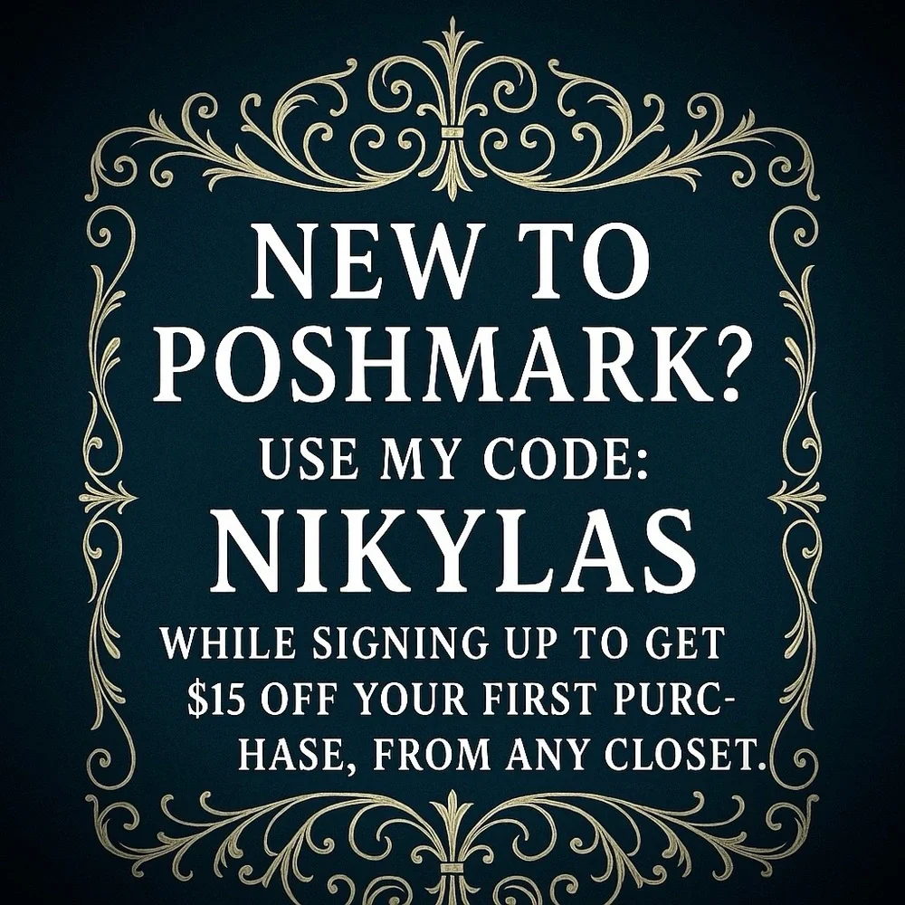 Zara 70s Velvet Corduroy Pants Size 4 - Picture 14 of 14